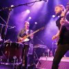 Foto op Lucas Hamming - 01/04 - Patronaat