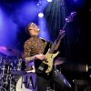 Foto Lucas Hamming te Lucas Hamming - 01/04 - Patronaat