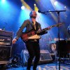 Foto op Lucas Hamming - 01/04 - Patronaat