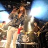 Foto Lucas Hamming te Lucas Hamming - 01/04 - Patronaat
