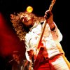 Foto Lucas Hamming te Lucas Hamming - 01/04 - Patronaat