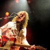 Foto Lucas Hamming te Lucas Hamming - 01/04 - Patronaat