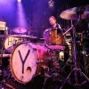 Foto op Lucas Hamming - 01/04 - Patronaat