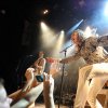 Foto Lucas Hamming te Lucas Hamming - 01/04 - Patronaat