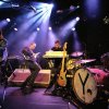Foto op Lucas Hamming - 01/04 - Patronaat