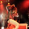 Foto Lucas Hamming te Lucas Hamming - 01/04 - Patronaat