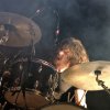 Foto Lucas Hamming te Lucas Hamming - 01/04 - Patronaat