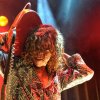 Foto Lucas Hamming te Lucas Hamming - 01/04 - Patronaat