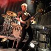 Foto Lucas Hamming te Lucas Hamming - 01/04 - Patronaat