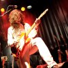 Foto Lucas Hamming te Lucas Hamming - 01/04 - Patronaat