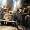 Foto Lucas Hamming te Lucas Hamming - 01/04 - Patronaat