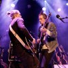 Foto op Lucas Hamming - 01/04 - Patronaat