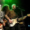 Foto Lucas Hamming te Lucas Hamming - 01/04 - Patronaat