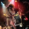 Foto Lucas Hamming te Lucas Hamming - 01/04 - Patronaat