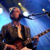 Foto op Lucas Hamming - 01/04 - Patronaat