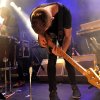 Foto op Lucas Hamming - 01/04 - Patronaat