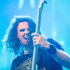 Foto  op Sonata Arctica - 01/04 - Effenaar