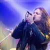 Foto  op Sonata Arctica - 01/04 - Effenaar