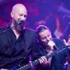 Foto  op Sonata Arctica - 01/04 - Effenaar