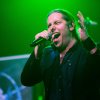Foto  op Sonata Arctica - 01/04 - Effenaar
