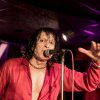 Foto Imperial Crowns te Imperial Crowns - 02/04 - NiX Podium