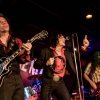 Foto Imperial Crowns te Imperial Crowns - 02/04 - NiX Podium