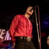 Foto Imperial Crowns te Imperial Crowns - 02/04 - NiX Podium