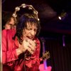 Foto Imperial Crowns te Imperial Crowns - 02/04 - NiX Podium
