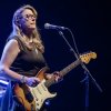 Tedeschi Trucks Band foto Tedeschi Trucks Band - 31/03 - AFAS Live