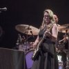 Tedeschi Trucks Band foto Tedeschi Trucks Band - 31/03 - AFAS Live