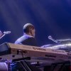 Foto Tedeschi Trucks Band te Tedeschi Trucks Band - 31/03 - AFAS Live