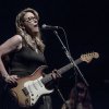 Foto Tedeschi Trucks Band te Tedeschi Trucks Band - 31/03 - AFAS Live