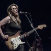 Tedeschi Trucks Band foto Tedeschi Trucks Band - 31/03 - AFAS Live