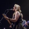 Foto Tedeschi Trucks Band te Tedeschi Trucks Band - 31/03 - AFAS Live