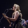 Tedeschi Trucks Band foto Tedeschi Trucks Band - 31/03 - AFAS Live