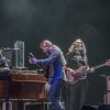 Tedeschi Trucks Band foto Tedeschi Trucks Band - 31/03 - AFAS Live