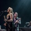 Tedeschi Trucks Band foto Tedeschi Trucks Band - 31/03 - AFAS Live