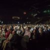 foto Tedeschi Trucks Band - 31/03 - AFAS Live