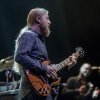 Foto Tedeschi Trucks Band te Tedeschi Trucks Band - 31/03 - AFAS Live