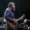 Tedeschi Trucks Band foto Tedeschi Trucks Band - 31/03 - AFAS Live