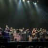 Tedeschi Trucks Band foto Tedeschi Trucks Band - 31/03 - AFAS Live