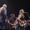 Foto Tedeschi Trucks Band te Tedeschi Trucks Band - 31/03 - AFAS Live