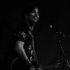 Foto Waylon te Waylon - 31/03 - Luxor Live