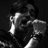 Foto Waylon te Waylon - 31/03 - Luxor Live