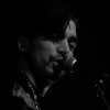 Foto Waylon te Waylon - 31/03 - Luxor Live