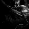 Foto Waylon te Waylon - 31/03 - Luxor Live