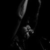 Foto Waylon te Waylon - 31/03 - Luxor Live
