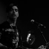 Foto Waylon te Waylon - 31/03 - Luxor Live