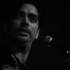 Foto Waylon te Waylon - 31/03 - Luxor Live