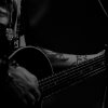 Foto Waylon te Waylon - 31/03 - Luxor Live